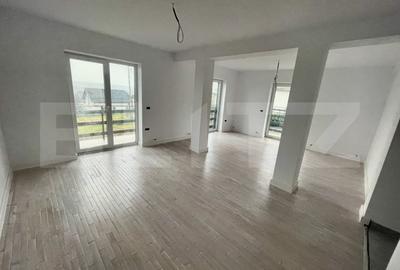 Locuinte tip duplex, 140 mp, in Falticeni - 8