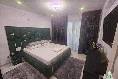 Duplex 4 camere mobilat/utilat complet in Chiajna Duplex 4 camere mobilat/utilat complet in Chiajna - 5