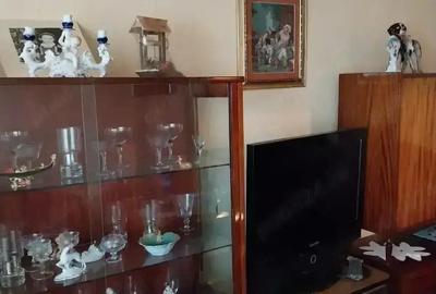 Apartament cu 4 camere decomandat în Central - 2