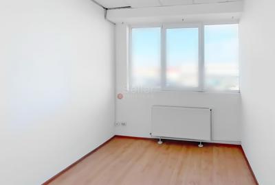 Birou, de 330 mp, în Blumăna - 6