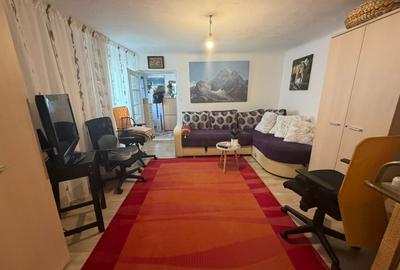 Casă individuală cu 2 camere cu Canalizare în Antiaeriană - 9