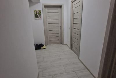 Apartament cu 2 camere decomandat în Bucureștii Noi - 5