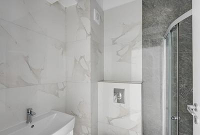 EnVogue Residence, Apartament 3 camere - 13