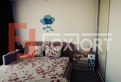 Duplex 4 camere complet mobilat si utilat, Mosnita Veche - V8201 - 6