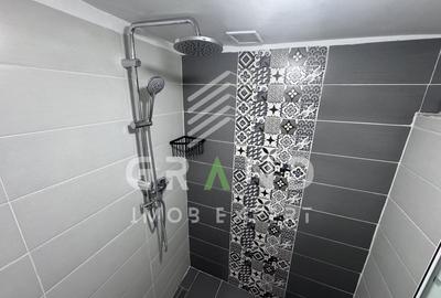 Ap 2 camere | MODERN | AC | Marasti/Bucuresti/Kaufland - 13