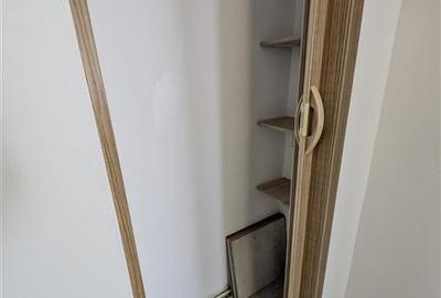 Apartament cu 4 camere decomandat în Central - 17