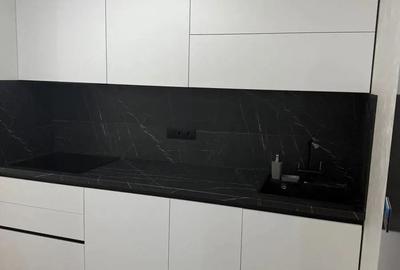 De inchiriat garsoniera in zona Baneasa apoape de zona Jandarmeriei - 4