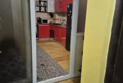 Apartament cu 2 camere decomandat în Galata - 13