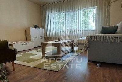 Apartament cu 2 Camere , centrala proprie , zona Steaua - 3