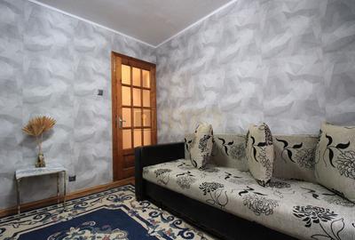 Aradului, 3 camere + 2 bai,  centrala proprie, pet-friendly Aradului, 3 camere + 2 bai,  centrala proprie, pet-friendly - 15