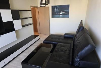 Grivitei, Brasov - 1