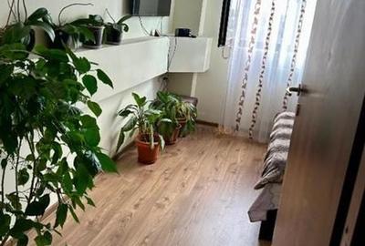 Apartament 2 camere decomandat Berceni, sector 4, strada Luica - 4