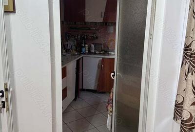 Vand apartament 50mp Gavrilov Corneliu - 4