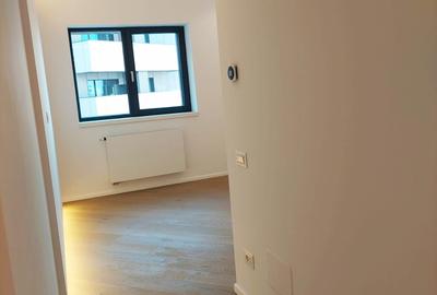 Apartament cu 3 camere decomandat în Cotroceni - 14