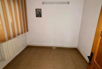 Casa Adjud - Vrancea - 5