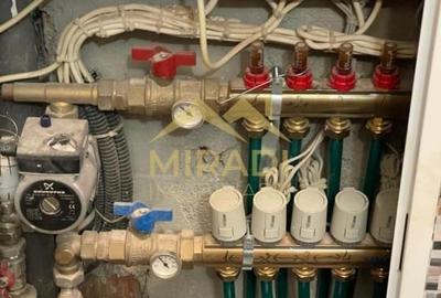 Vanzari Case / vile Vanzari Case / vile - 25