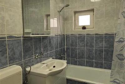 Apartament cu 2 camere în Dâmbu Pietros - 3