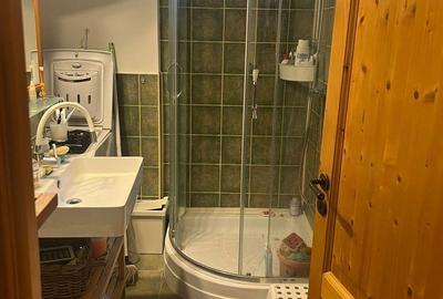 Apartament cu 2 camere decomandat, mobilat în Cișmigiu - 6