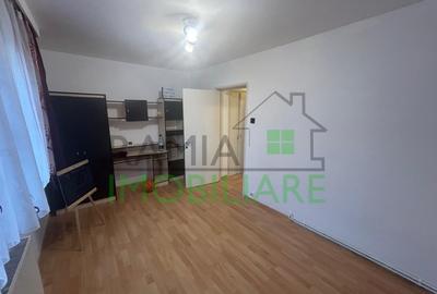 Apartament 2 camere de inchiriat zona Garii - 10
