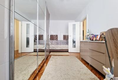 Apartament cu 2 camere decomandat, mobilat în Gheorgheni - 3