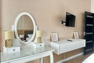 Apartament luxos 2 camere, 99.500€, la 100m de plajă - 19