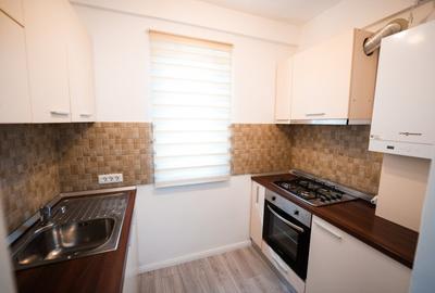 Apartament cu 3 camere decomandat, mobilat în Ultracentral - 5