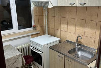 Inchiriere Garsoniera, Brazda lui Novac pre? 280 euro luna - 1