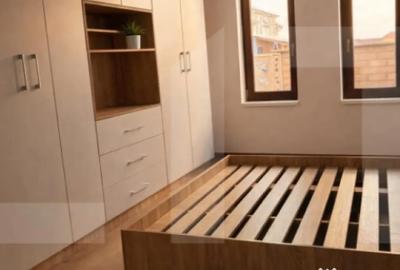 Casă cu 4 camere cu Teren 300 Mp în Moșnița Veche - 2