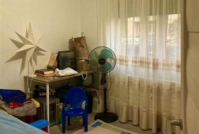 Apartament 3 camere. Arad, zona Aurel Vlaicu, Aleea Neptun - 4