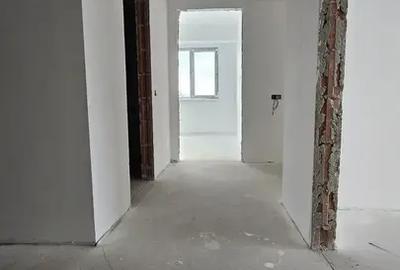 Apartament cu 3 camere în 1 Mai - 6