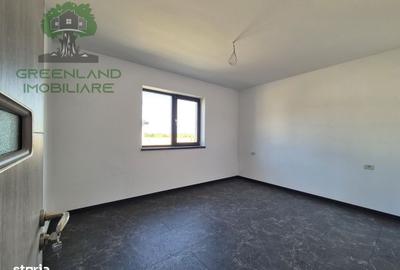 Casă cu 3 camere în Lunca Cetățuii - 4