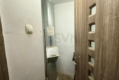 REA1025905 Apartament 2 camere I Colentina I De vanzare - 13