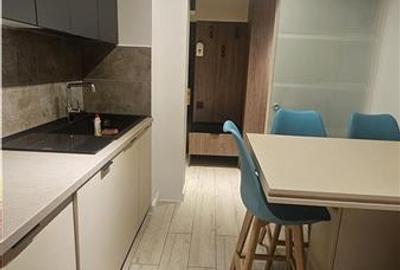 Panduri-13 Septembrie - apartament 2 camere, mobilat-utilat modern. Panduri-13 Septembrie - apartament 2 camere, mobilat-utilat modern. - 21