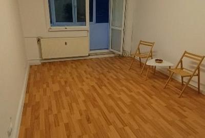 Apartament cu 2 camere semidecomandat în Gorjului - 1