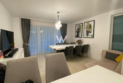 Vila de Lux!!! In inima parcului Sub Arini,  Sibiu - 7