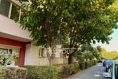 Apartament cu 3 camere decomandate, Zona Shopping City Calea Sagului - 10