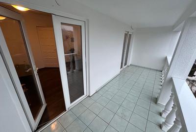 Cladire pretabila spațiu birouri/ clinica - 23