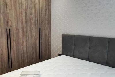 2 Camere zona Pacii - 17