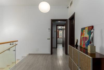 Apartament 5 camere Soseaua Nordului - Parc Herastrau - 18