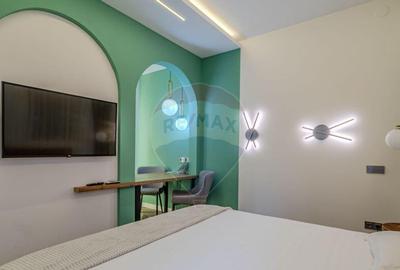 2 UNITATI LOCATIVE PREMIUM, ACTIVE IN REGIM HOTELIER| COM... - 5