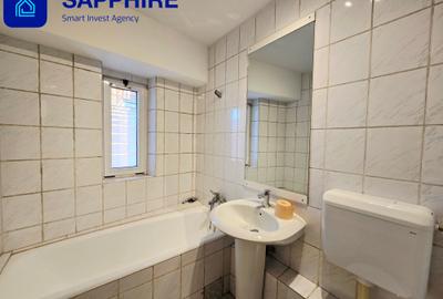 Apartament 4 camere – Ideal firmă/locuință, ultracentral, Știrbei Vodă - 9