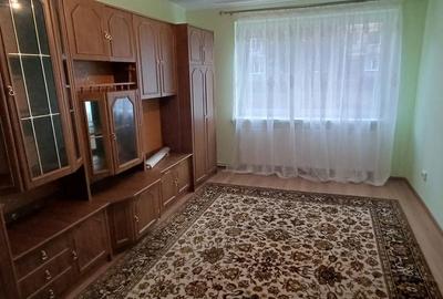 Apartament cu 3 camere decomandat în Central - 3
