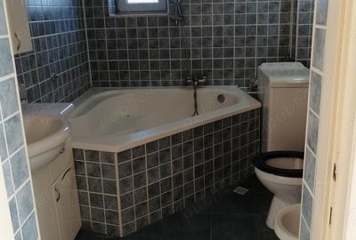 APARTAMENT 3 CAMERE 55 m.p plus mansarda cu dressing de 55 m.p. - 5