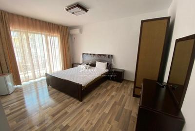 Apartament 3 camere, Eforie Nord+ loc de parcare - 13