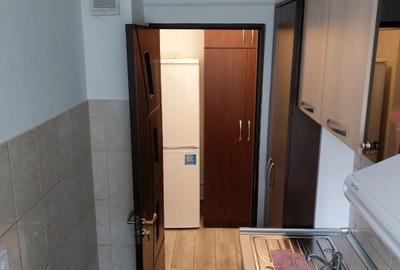 Apartament cu 2 camere decomandat în Drumul Taberei - 8