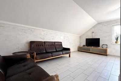 Garsonieră decomandată în Colentina - 1