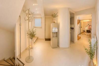 Spațiu comercial, de 146 mp, în Central - 1