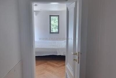 PIPERA IANCU NICOLAE VILA LUX RENOVATA COMPLET 2022 - 47