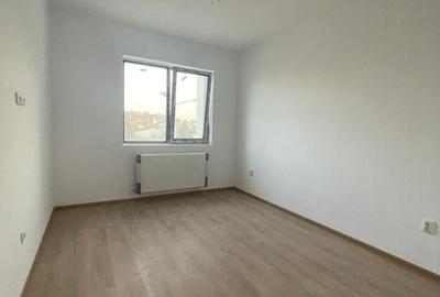 Apartament cu 2 camere decomandat în Central - 5