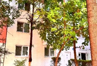 Apartament 2 camere Pantelimon – direct proprietar, fără agenții - 14
